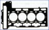 MINI 11127595138 Gasket, cylinder head